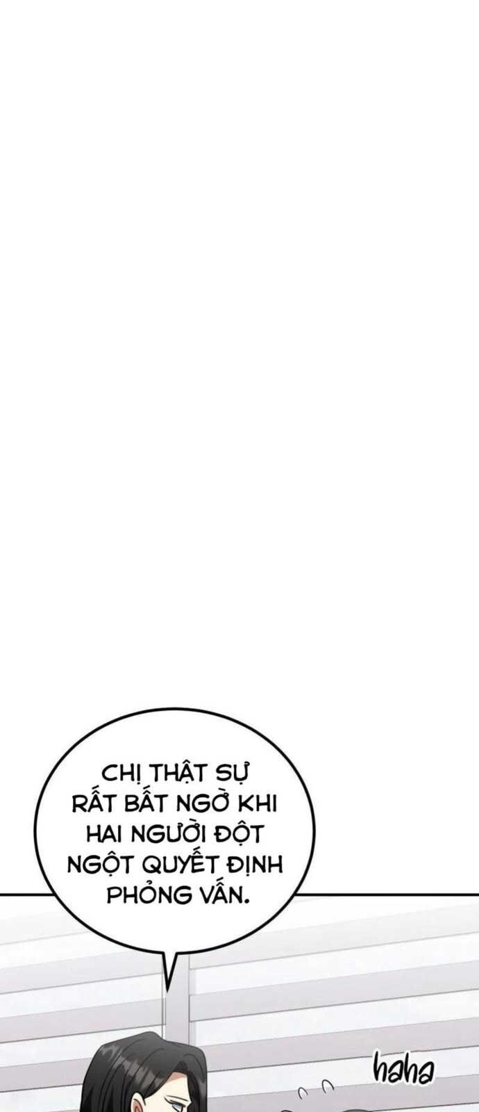 Tôi Sẽ Vực Dậy Gia Tộc Này Chap 16 - Next Chap 17