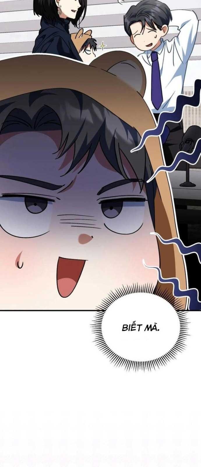 Tôi Sẽ Vực Dậy Gia Tộc Này Chap 16 - Next Chap 17