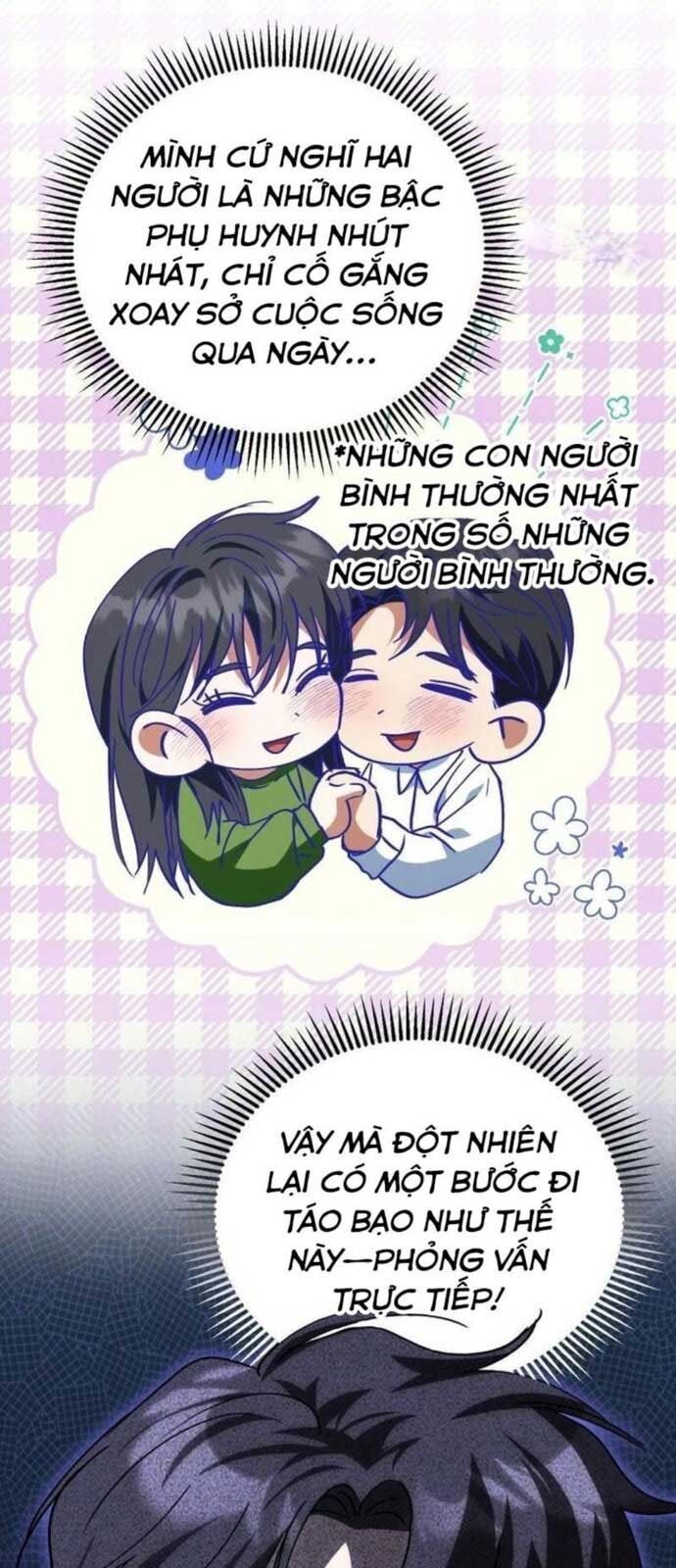 Tôi Sẽ Vực Dậy Gia Tộc Này Chap 16 - Next Chap 17
