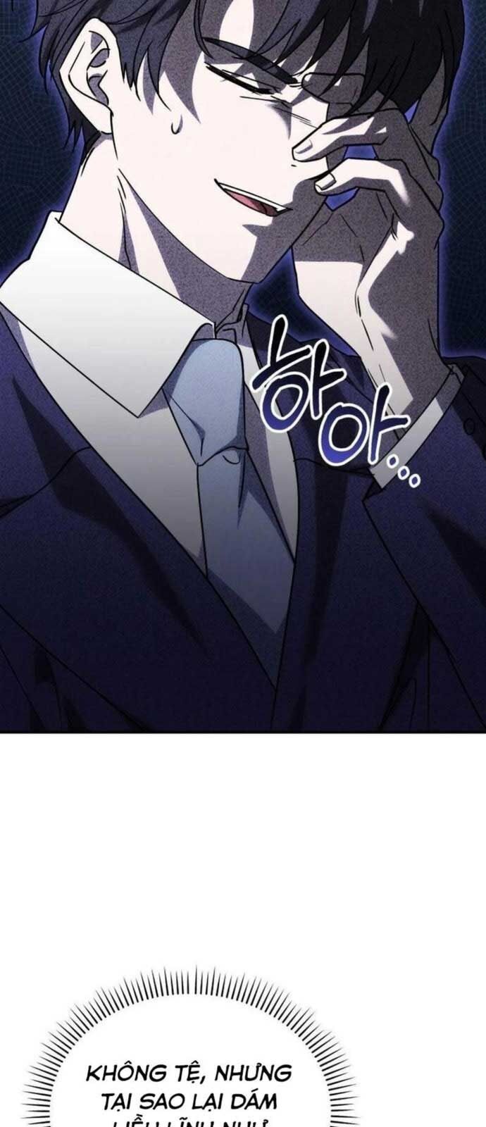 Tôi Sẽ Vực Dậy Gia Tộc Này Chap 16 - Next Chap 17