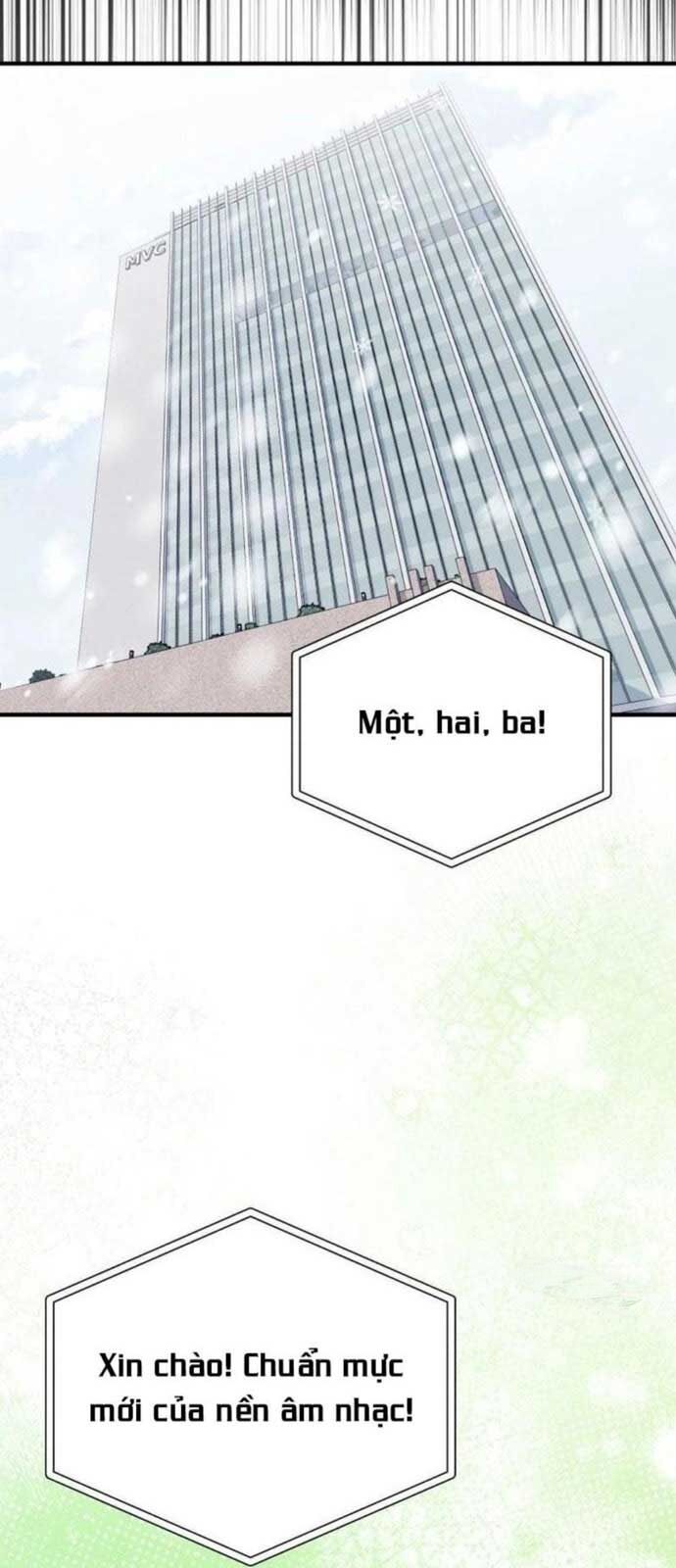 Tôi Sẽ Vực Dậy Gia Tộc Này Chap 16 - Next Chap 17