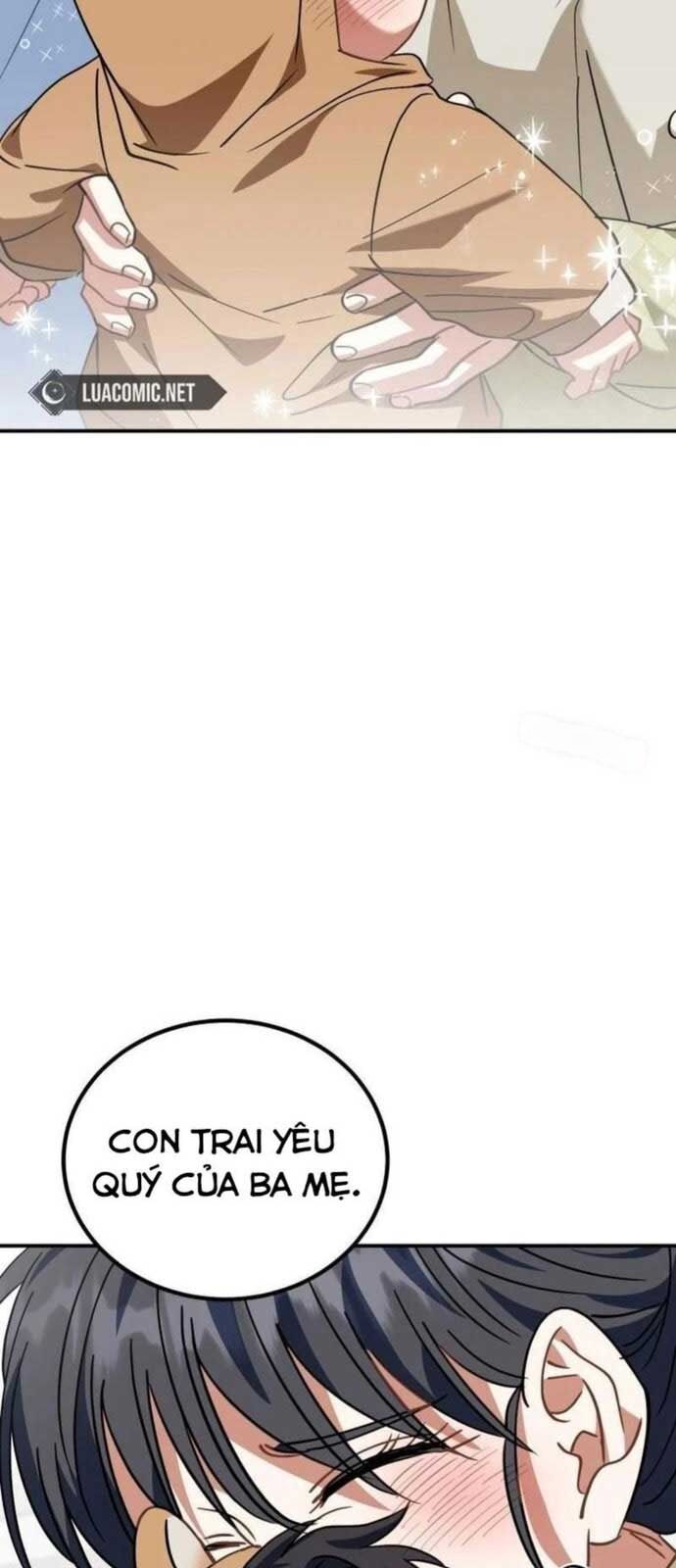 Tôi Sẽ Vực Dậy Gia Tộc Này Chap 16 - Next Chap 17