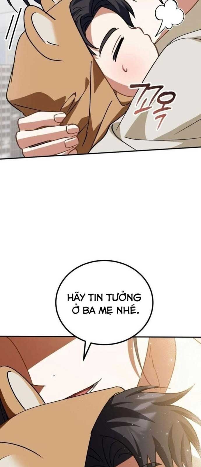 Tôi Sẽ Vực Dậy Gia Tộc Này Chap 16 - Next Chap 17