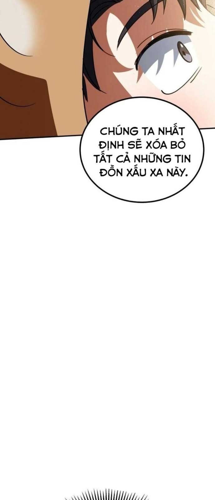 Tôi Sẽ Vực Dậy Gia Tộc Này Chap 16 - Next Chap 17