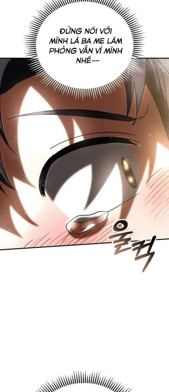 Tôi Sẽ Vực Dậy Gia Tộc Này Chap 16 - Next Chap 17