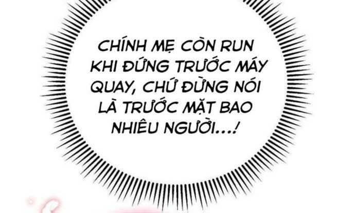 Tôi Sẽ Vực Dậy Gia Tộc Này Chap 16 - Next Chap 17