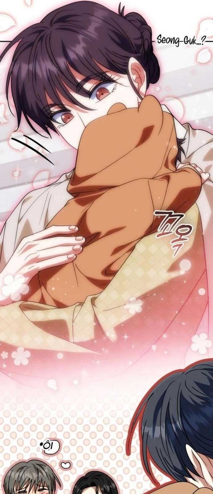 Tôi Sẽ Vực Dậy Gia Tộc Này Chap 16 - Next Chap 17