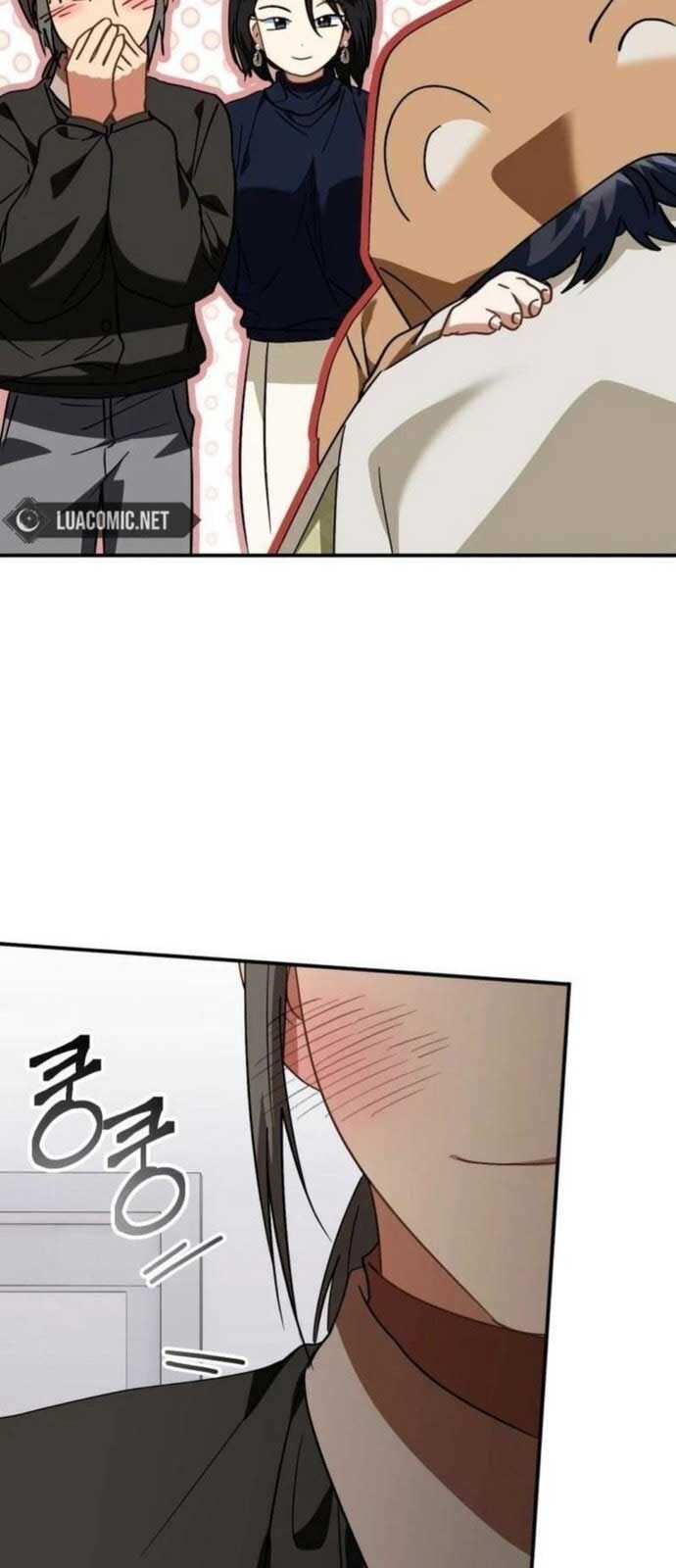 Tôi Sẽ Vực Dậy Gia Tộc Này Chap 16 - Next Chap 17