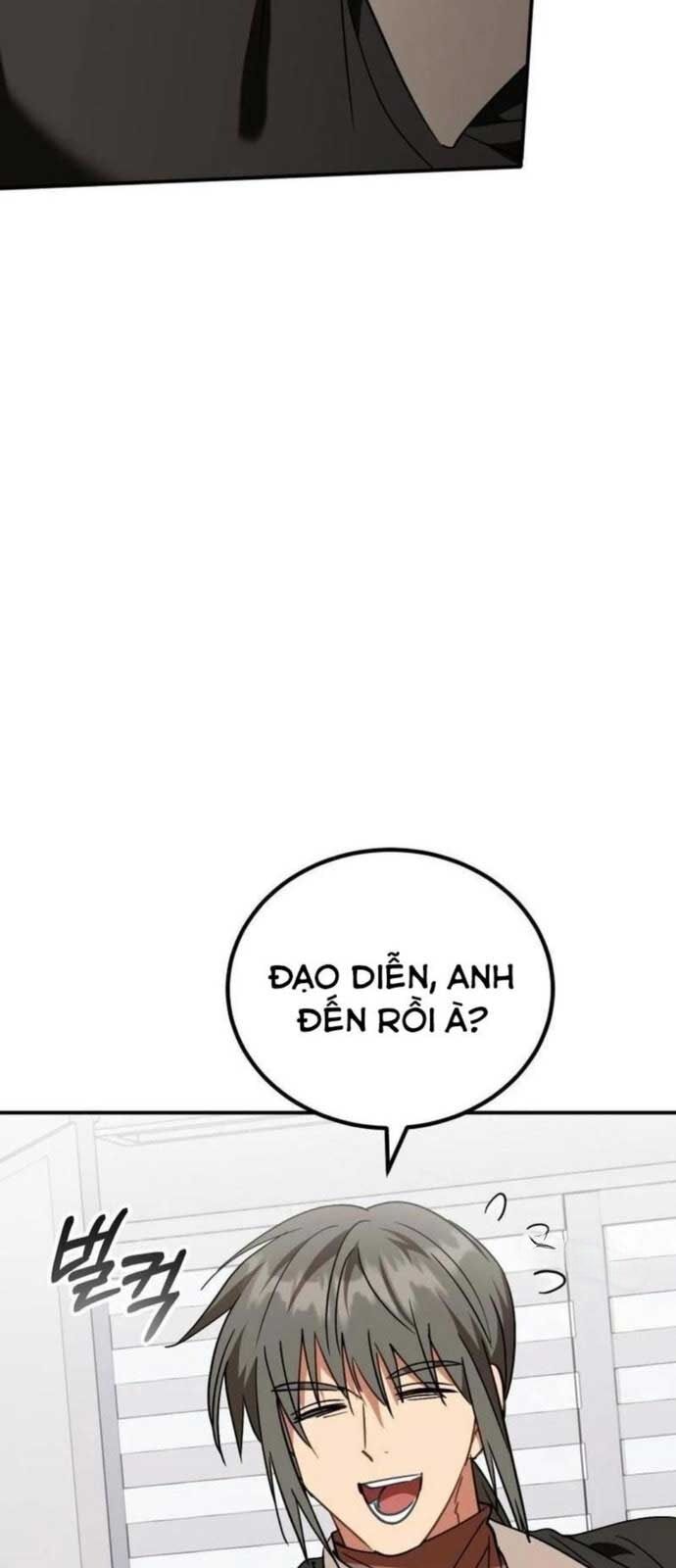 Tôi Sẽ Vực Dậy Gia Tộc Này Chap 16 - Next Chap 17