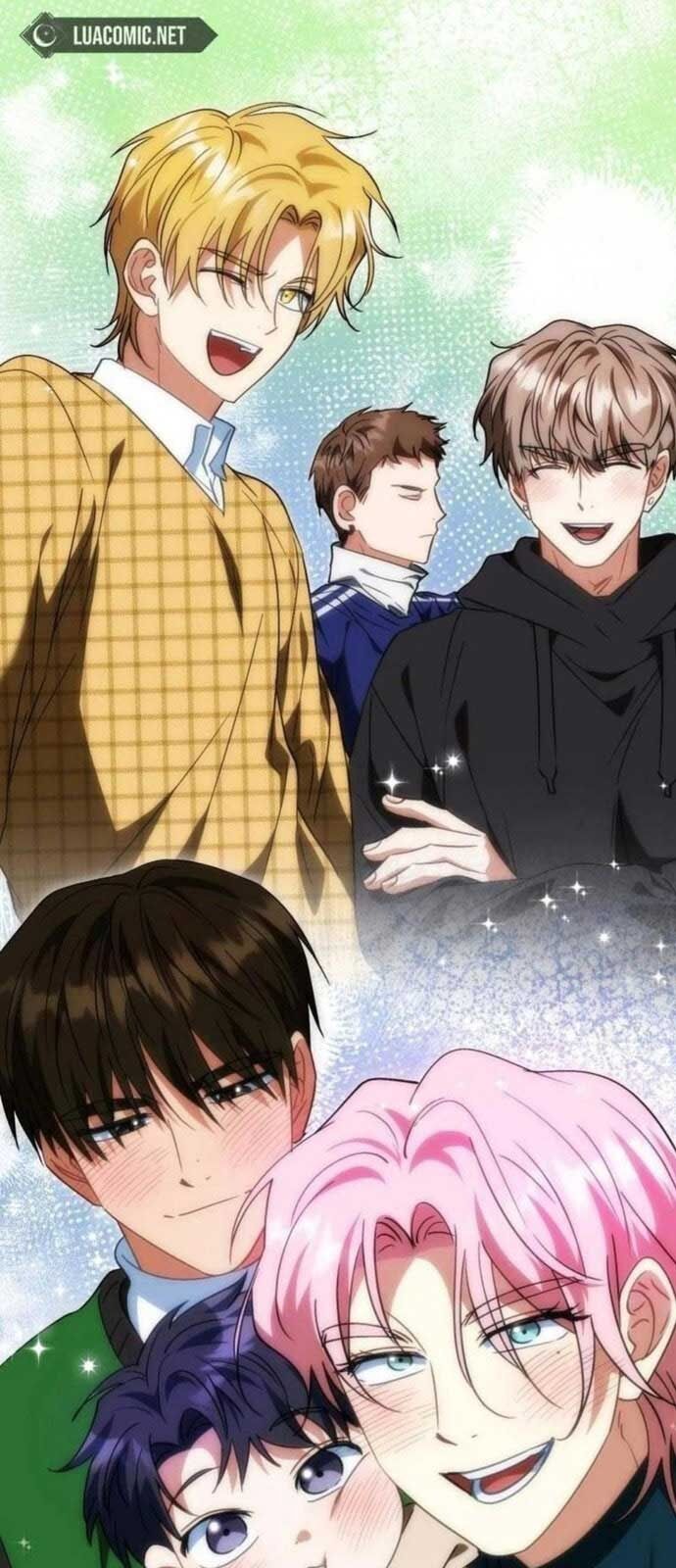 Tôi Sẽ Vực Dậy Gia Tộc Này Chap 16 - Next Chap 17