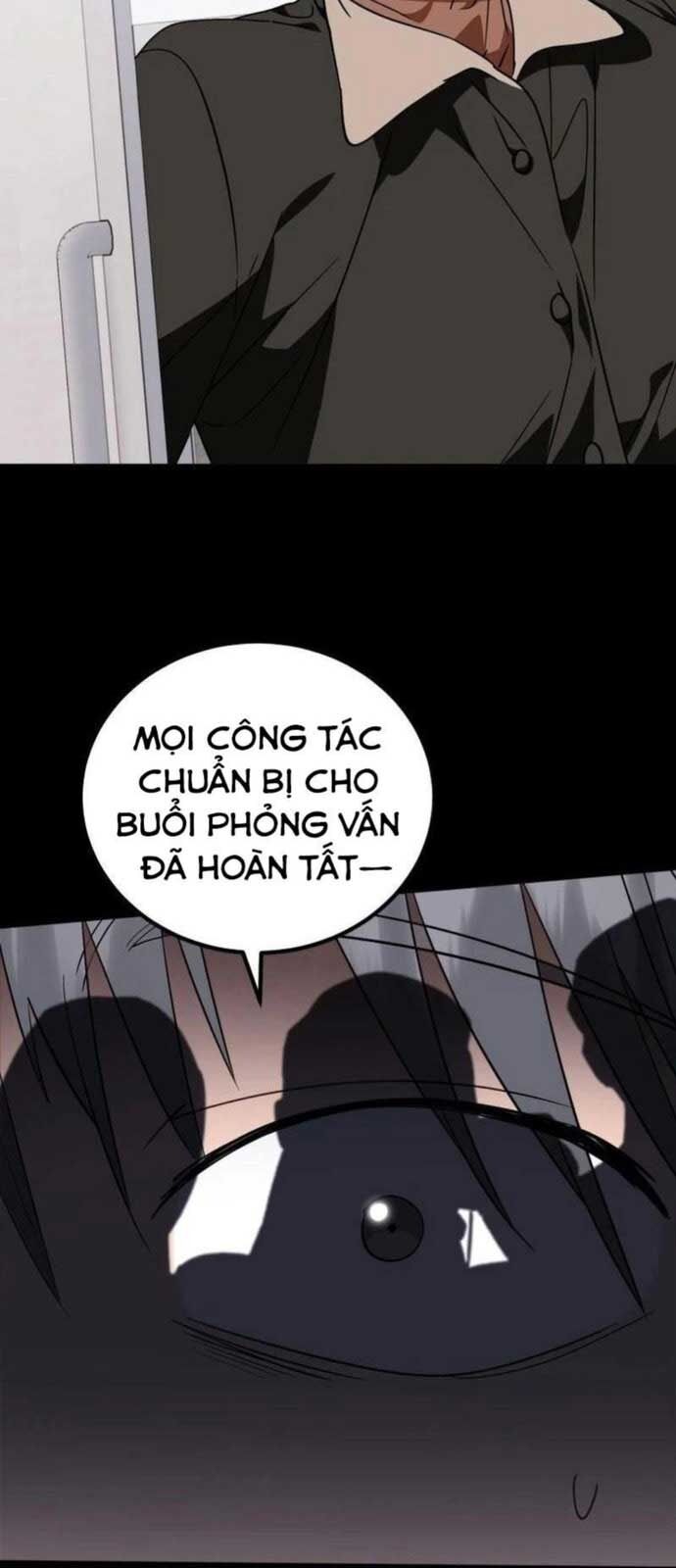 Tôi Sẽ Vực Dậy Gia Tộc Này Chap 16 - Next Chap 17