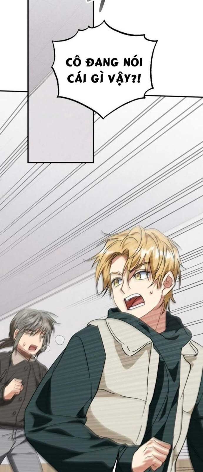 Tôi Sẽ Vực Dậy Gia Tộc Này Chap 16 - Next Chap 17