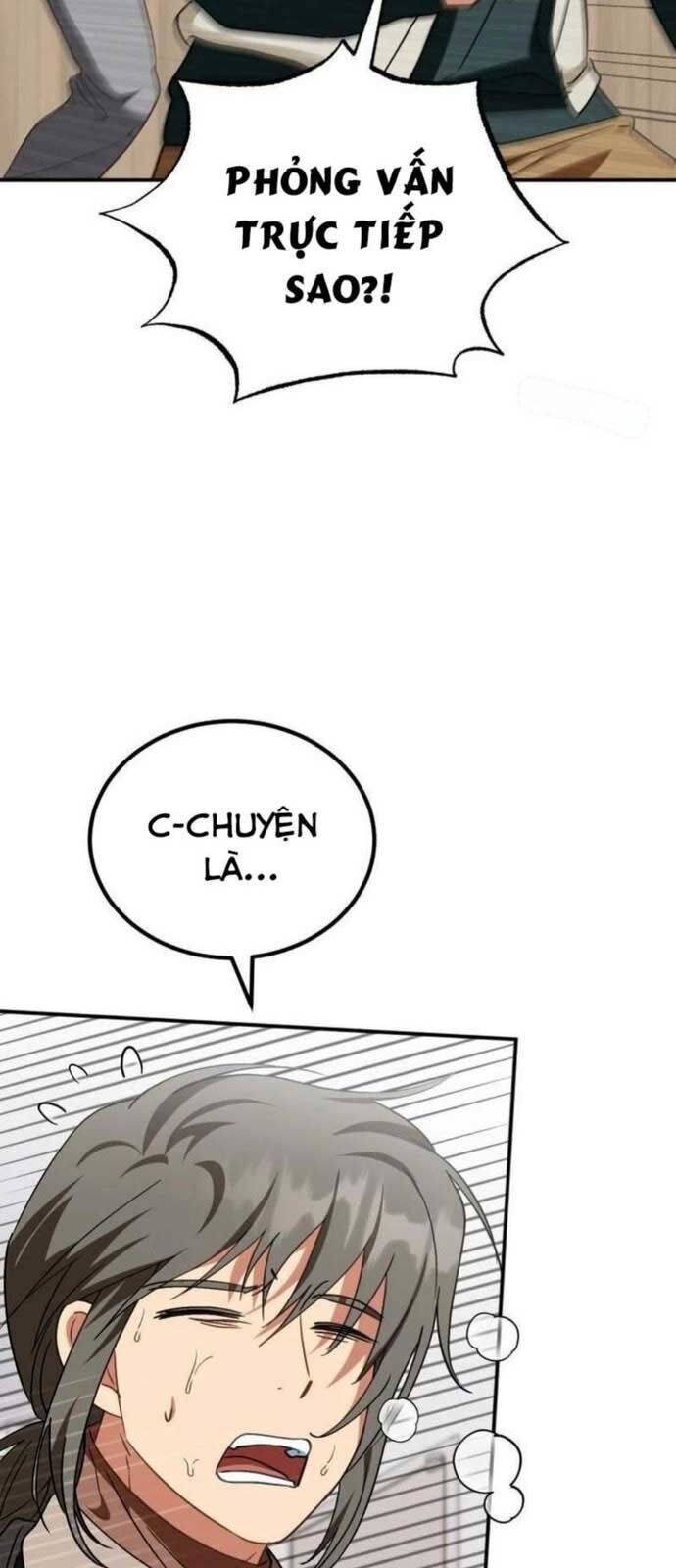 Tôi Sẽ Vực Dậy Gia Tộc Này Chap 16 - Next Chap 17