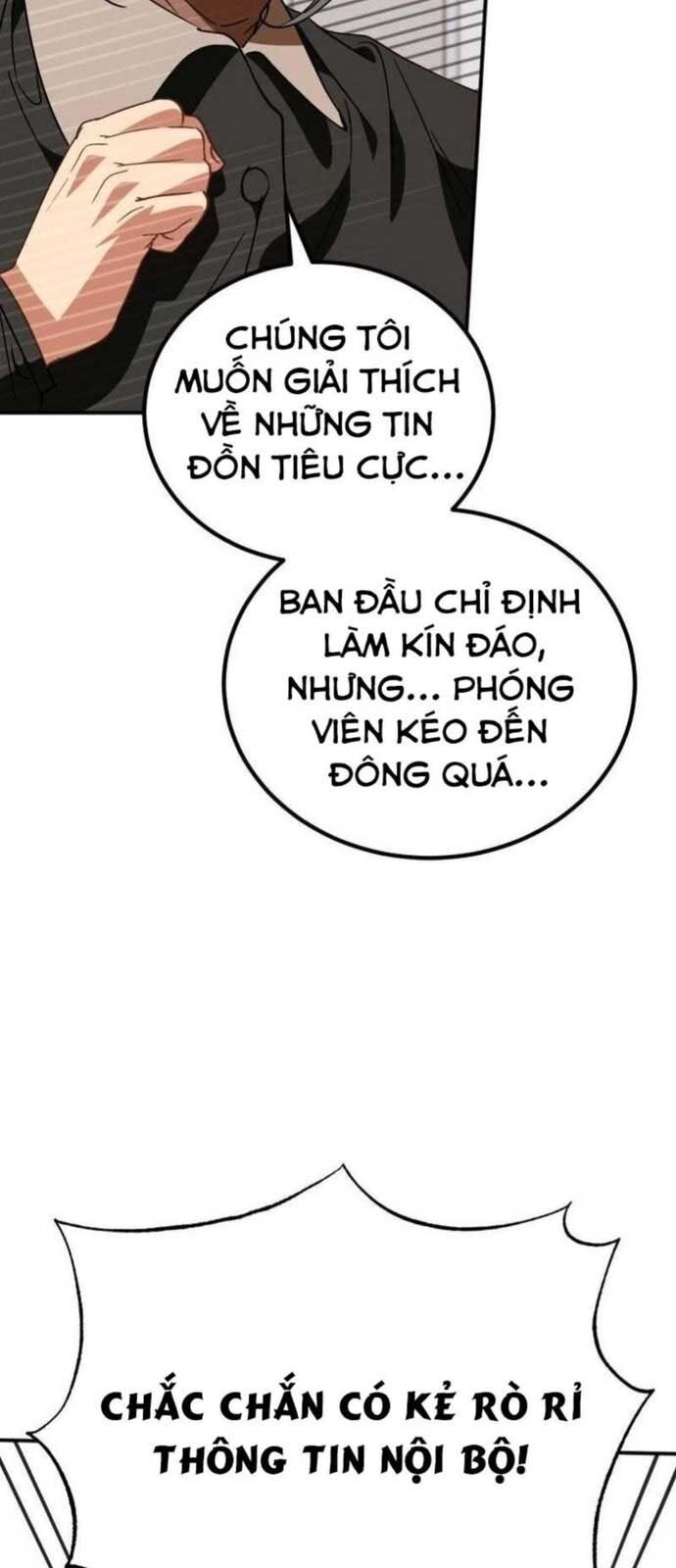Tôi Sẽ Vực Dậy Gia Tộc Này Chap 16 - Next Chap 17