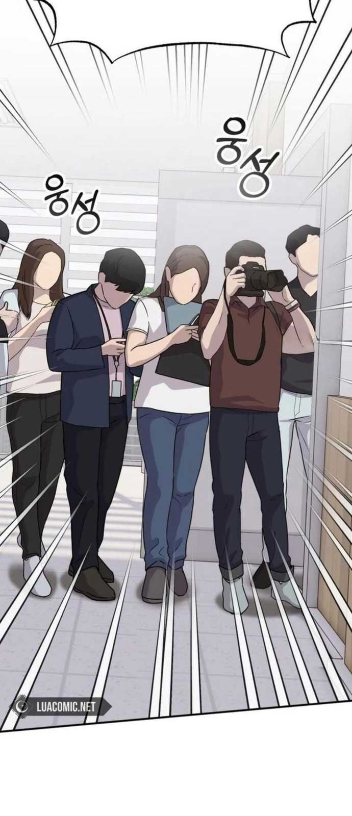 Tôi Sẽ Vực Dậy Gia Tộc Này Chap 16 - Next Chap 17