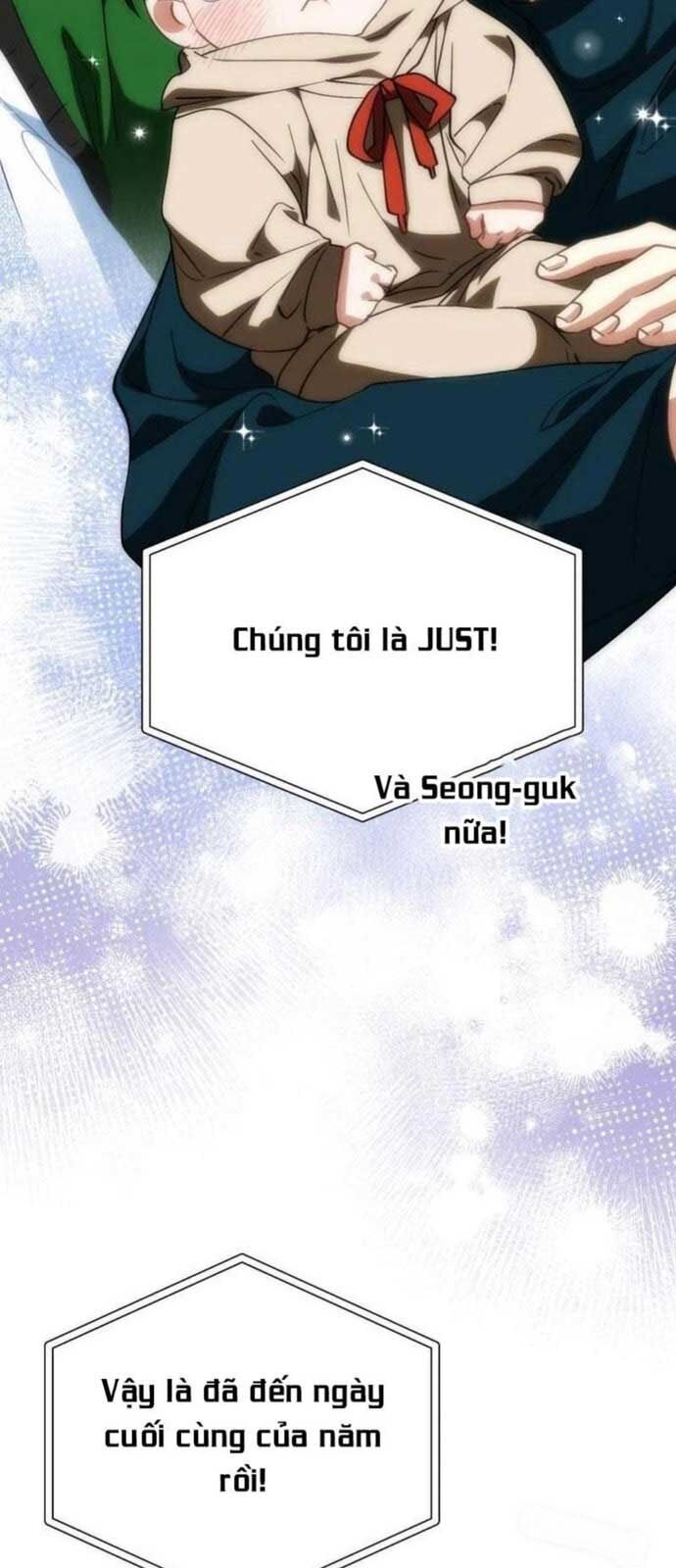 Tôi Sẽ Vực Dậy Gia Tộc Này Chap 16 - Next Chap 17