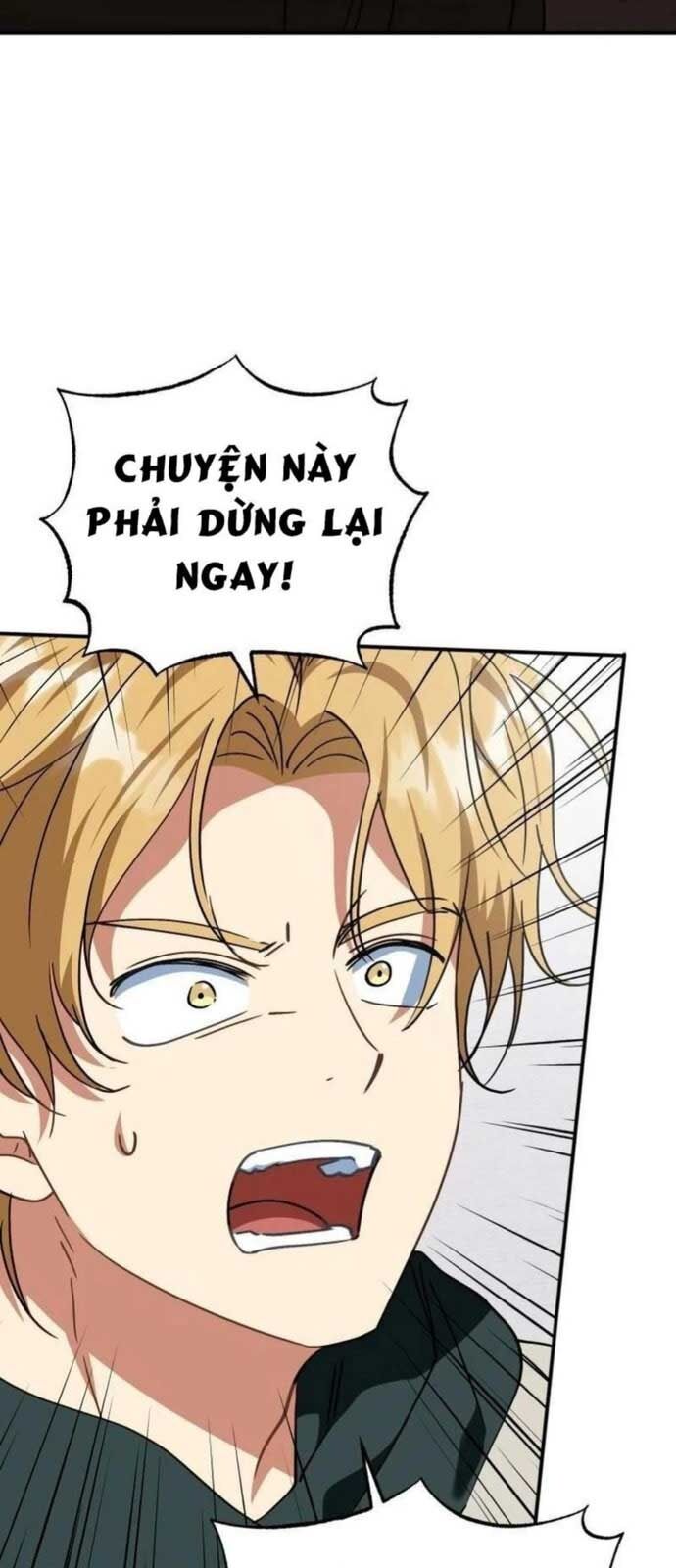 Tôi Sẽ Vực Dậy Gia Tộc Này Chap 16 - Next Chap 17