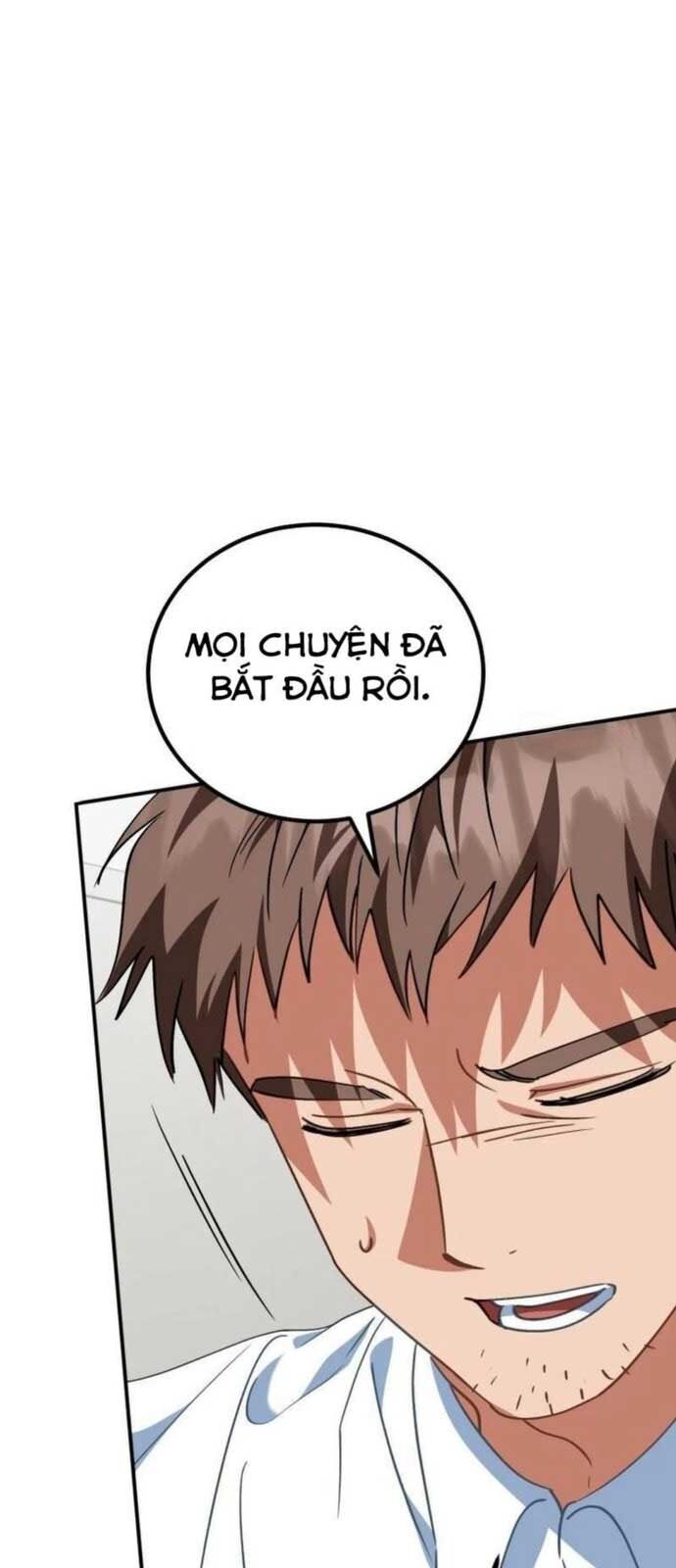 Tôi Sẽ Vực Dậy Gia Tộc Này Chap 16 - Next Chap 17