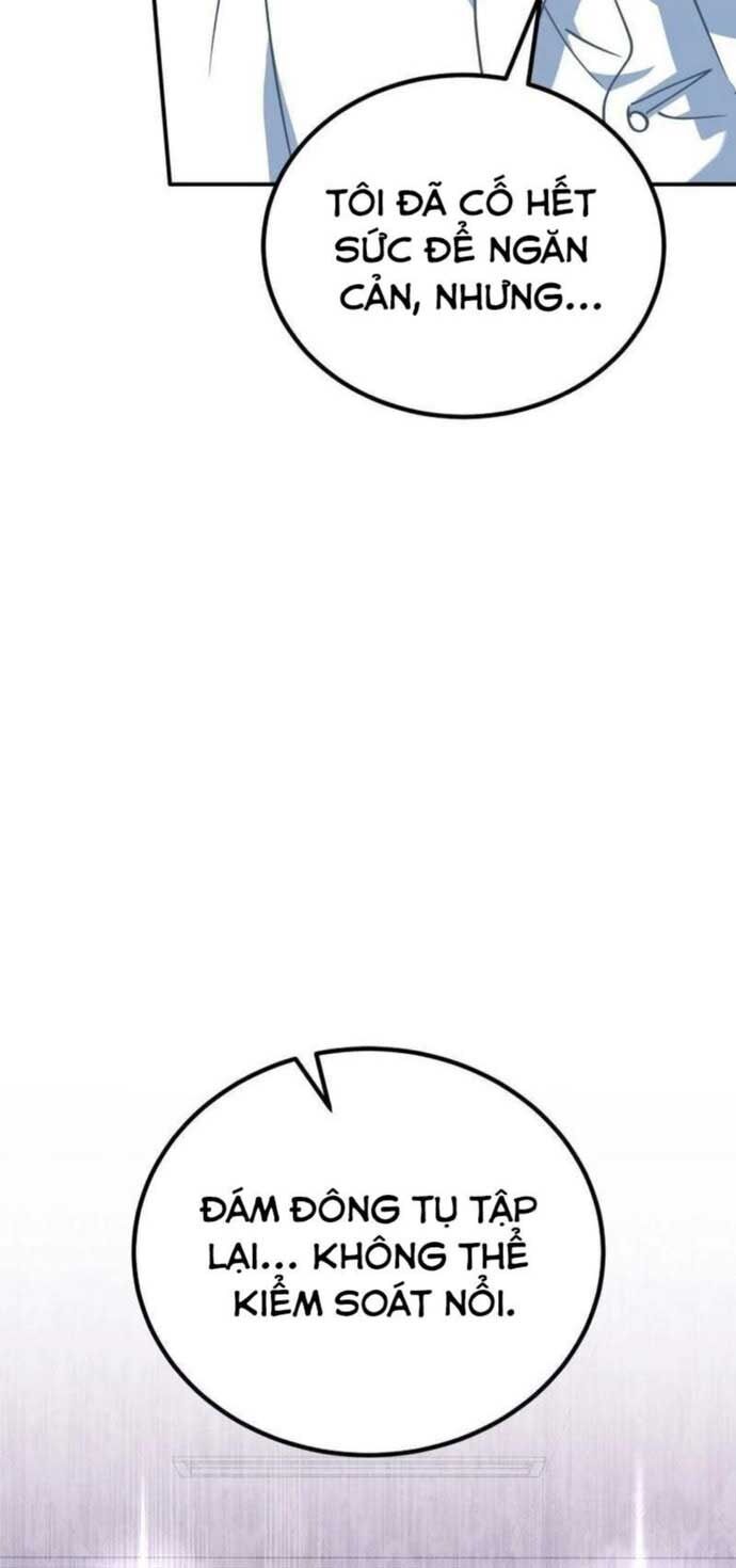 Tôi Sẽ Vực Dậy Gia Tộc Này Chap 16 - Next Chap 17