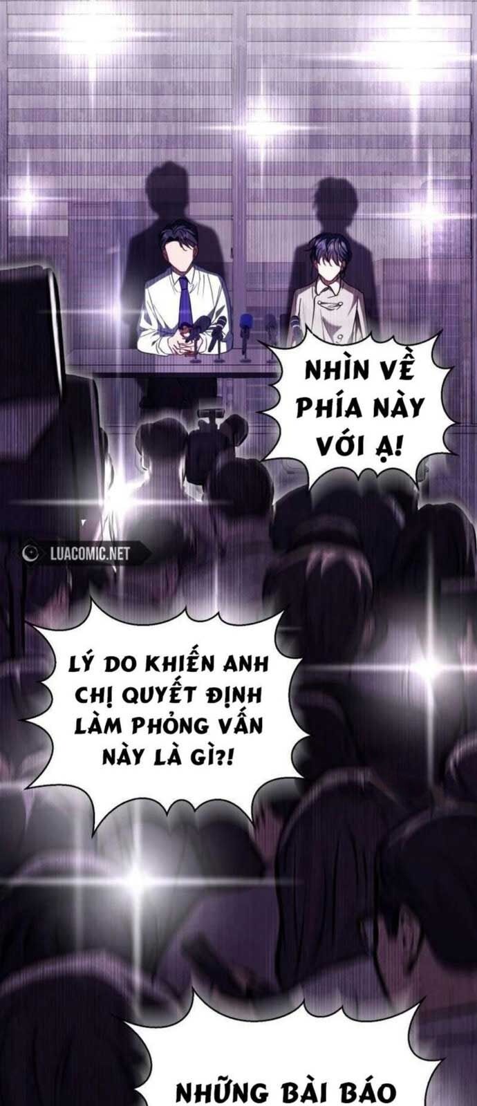 Tôi Sẽ Vực Dậy Gia Tộc Này Chap 16 - Next Chap 17