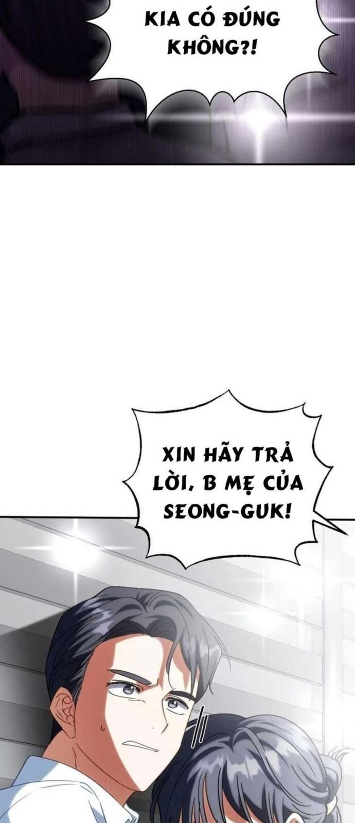 Tôi Sẽ Vực Dậy Gia Tộc Này Chap 16 - Next Chap 17
