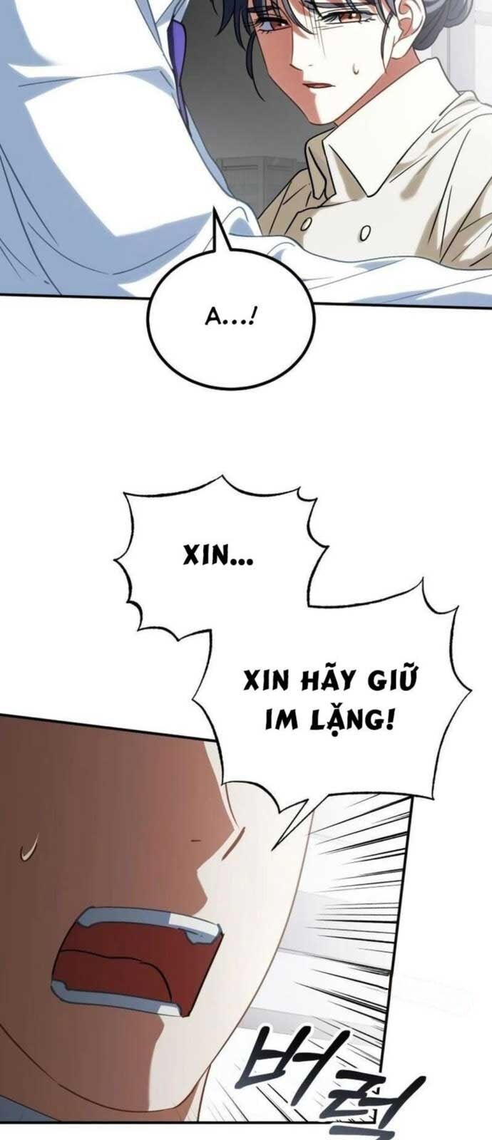 Tôi Sẽ Vực Dậy Gia Tộc Này Chap 16 - Next Chap 17