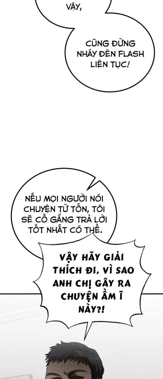 Tôi Sẽ Vực Dậy Gia Tộc Này Chap 16 - Next Chap 17
