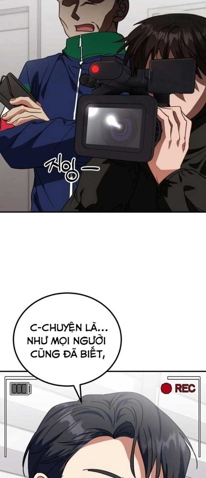 Tôi Sẽ Vực Dậy Gia Tộc Này Chap 16 - Next Chap 17