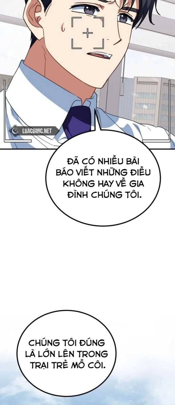 Tôi Sẽ Vực Dậy Gia Tộc Này Chap 16 - Next Chap 17