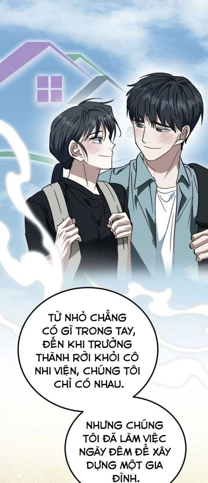 Tôi Sẽ Vực Dậy Gia Tộc Này Chap 16 - Next Chap 17