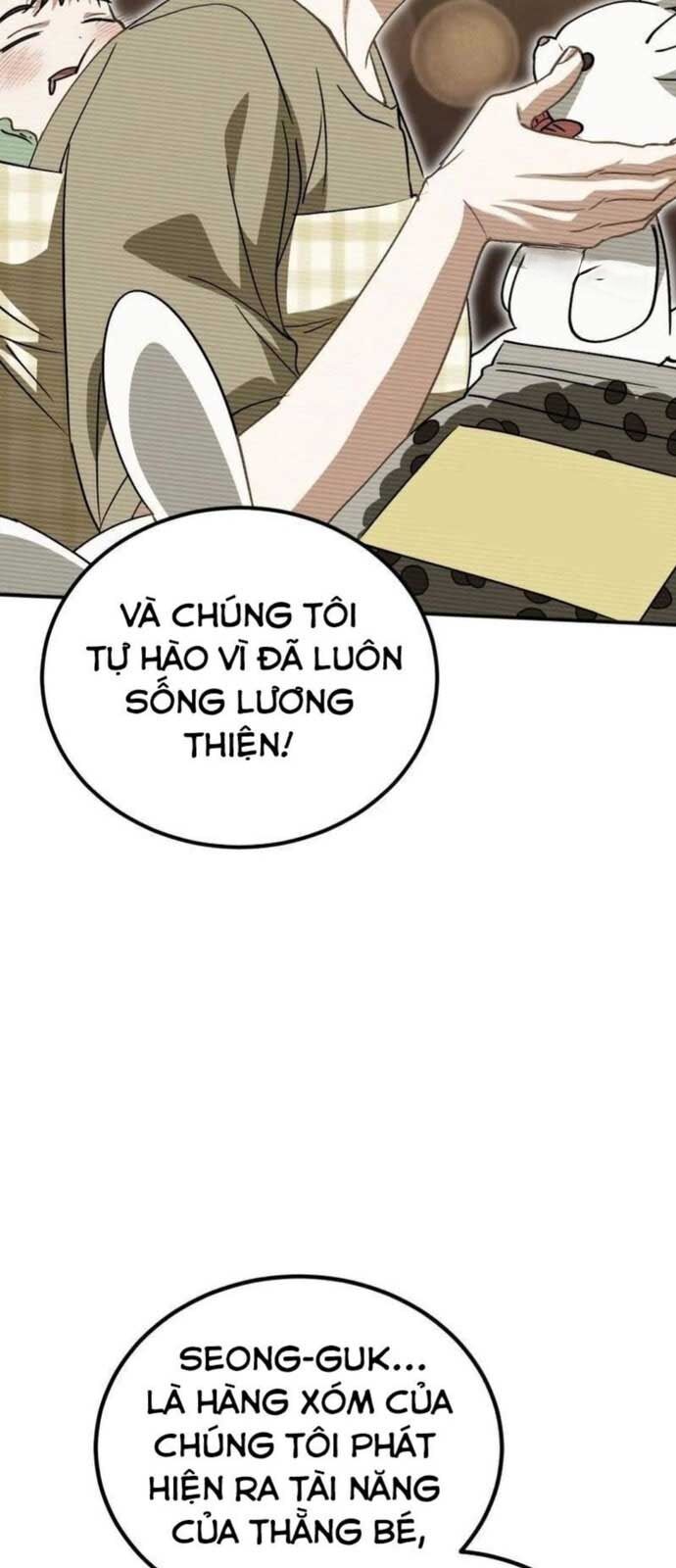 Tôi Sẽ Vực Dậy Gia Tộc Này Chap 16 - Next Chap 17