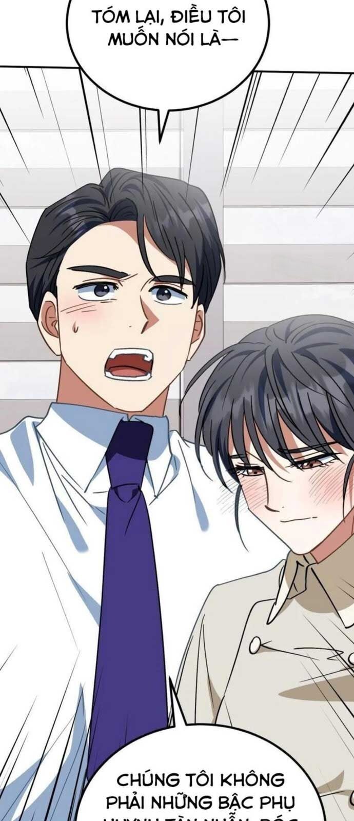 Tôi Sẽ Vực Dậy Gia Tộc Này Chap 16 - Next Chap 17