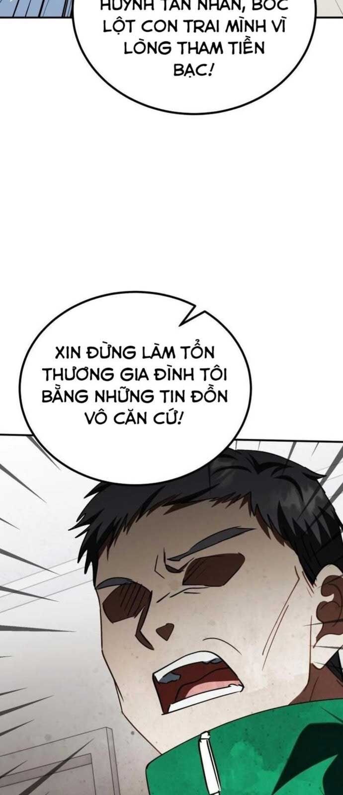 Tôi Sẽ Vực Dậy Gia Tộc Này Chap 16 - Next Chap 17