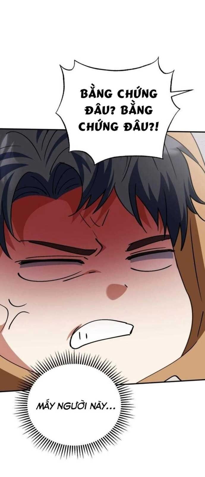 Tôi Sẽ Vực Dậy Gia Tộc Này Chap 16 - Next Chap 17