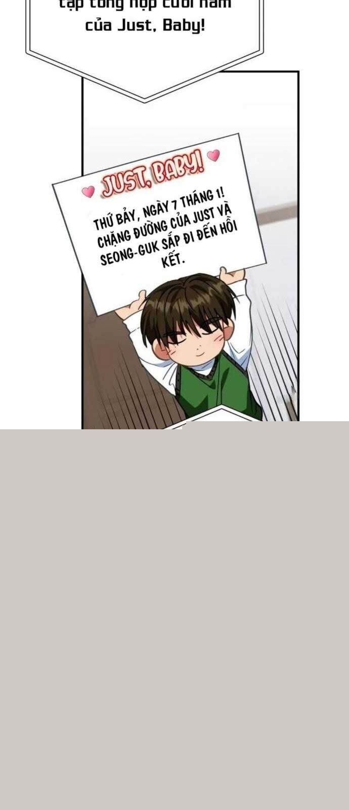 Tôi Sẽ Vực Dậy Gia Tộc Này Chap 16 - Next Chap 17