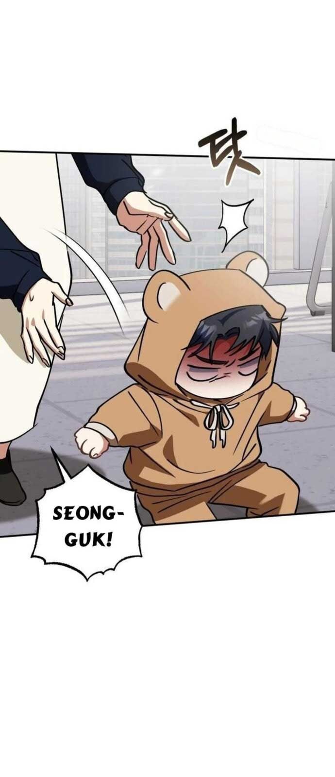 Tôi Sẽ Vực Dậy Gia Tộc Này Chap 16 - Next Chap 17