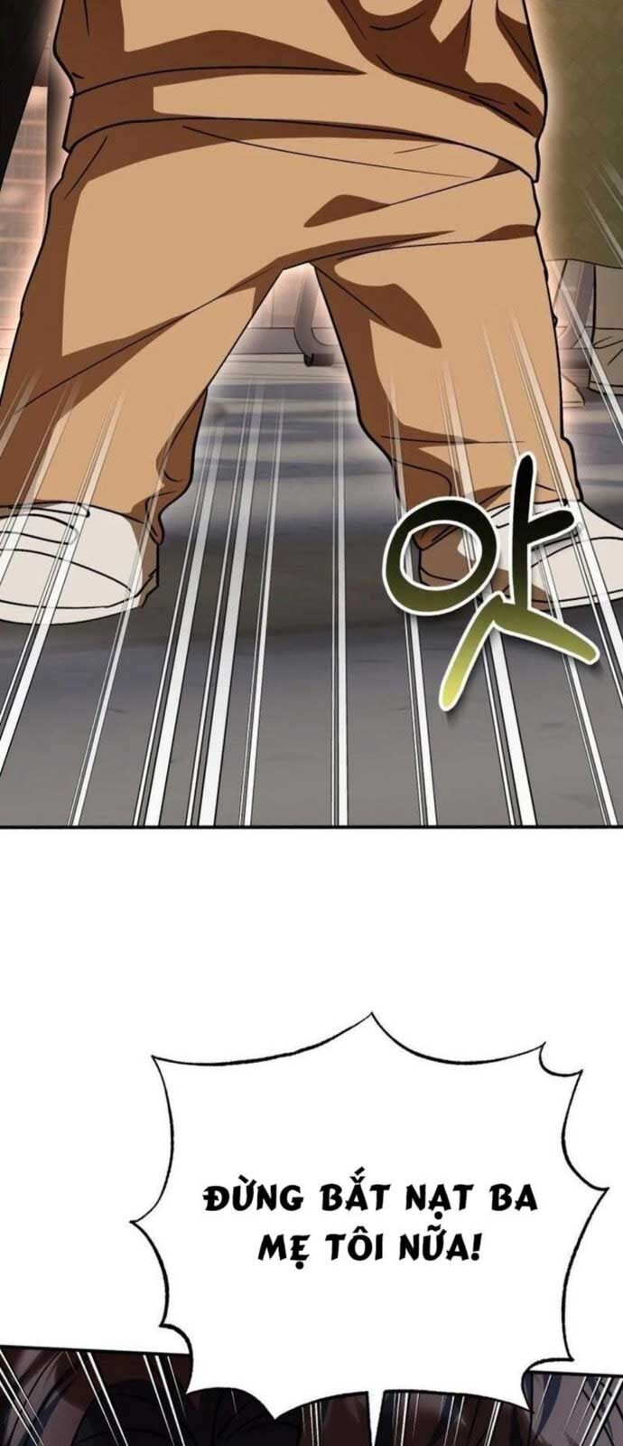 Tôi Sẽ Vực Dậy Gia Tộc Này Chap 16 - Next Chap 17