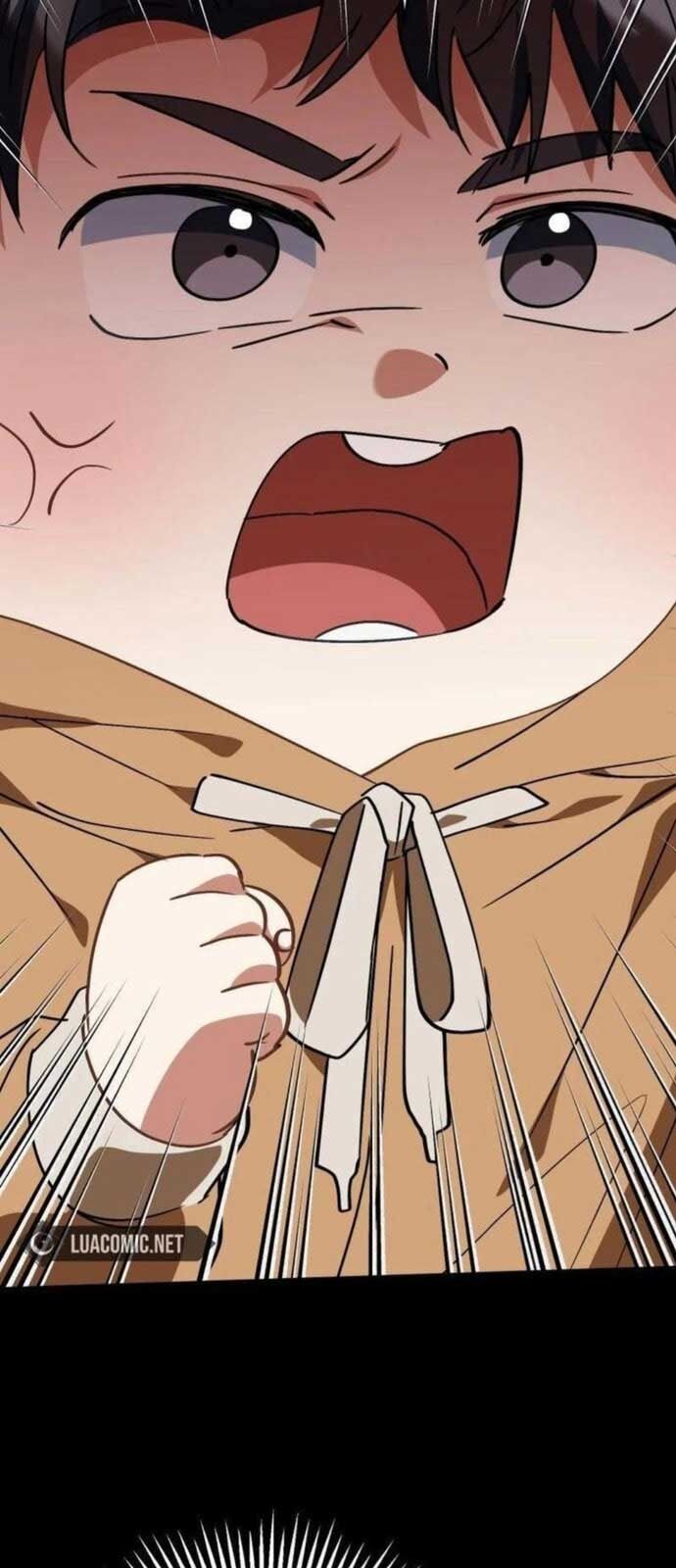 Tôi Sẽ Vực Dậy Gia Tộc Này Chap 16 - Next Chap 17