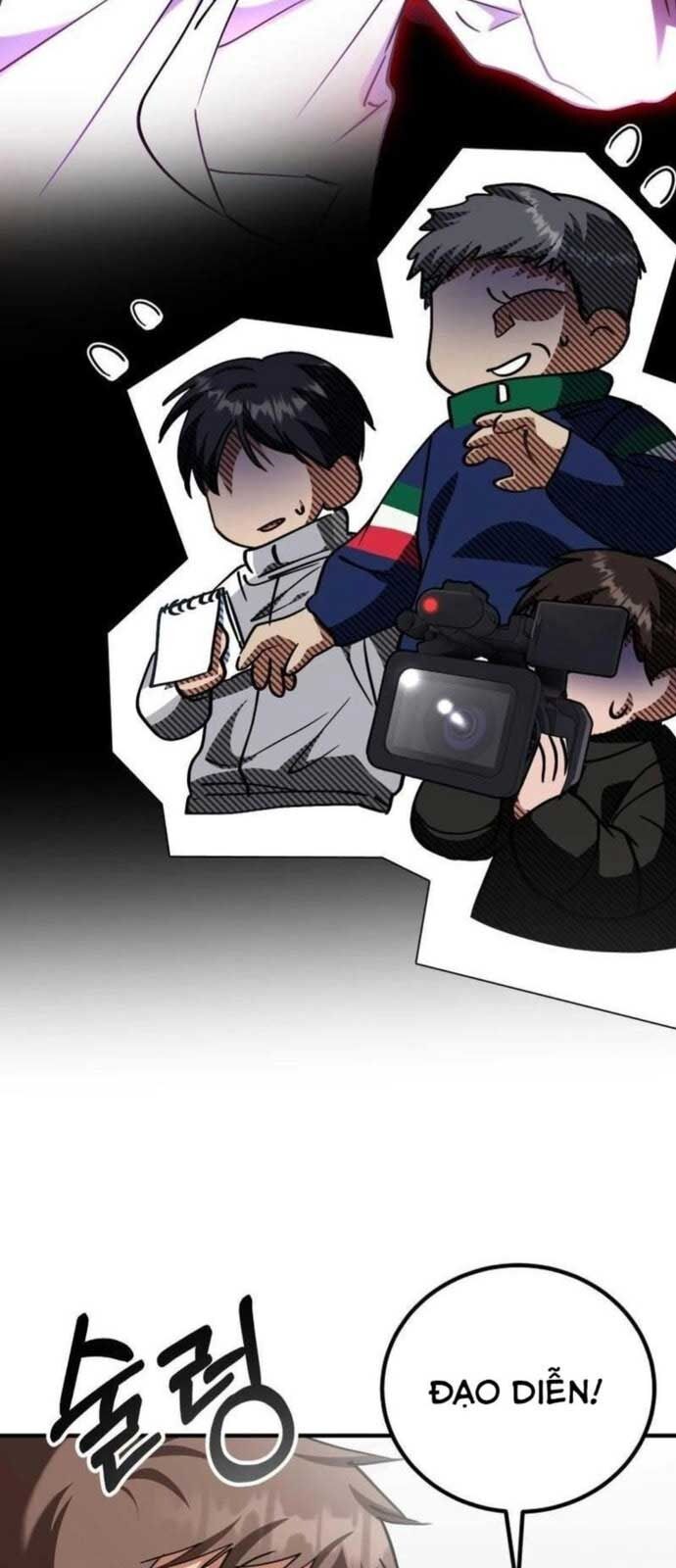 Tôi Sẽ Vực Dậy Gia Tộc Này Chap 16 - Next Chap 17