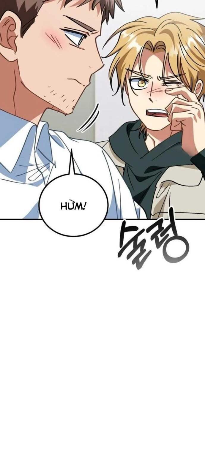 Tôi Sẽ Vực Dậy Gia Tộc Này Chap 16 - Next Chap 17