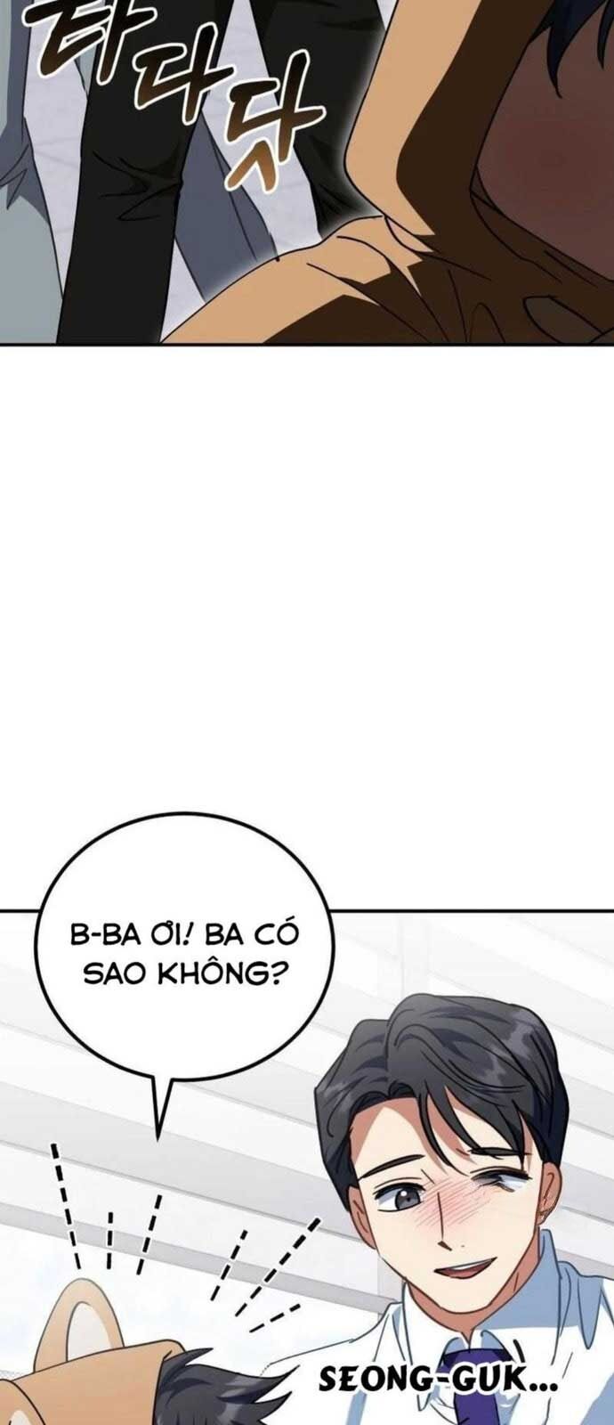 Tôi Sẽ Vực Dậy Gia Tộc Này Chap 16 - Next Chap 17