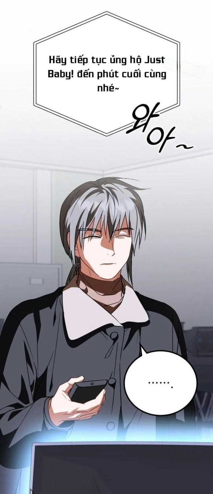 Tôi Sẽ Vực Dậy Gia Tộc Này Chap 16 - Next Chap 17