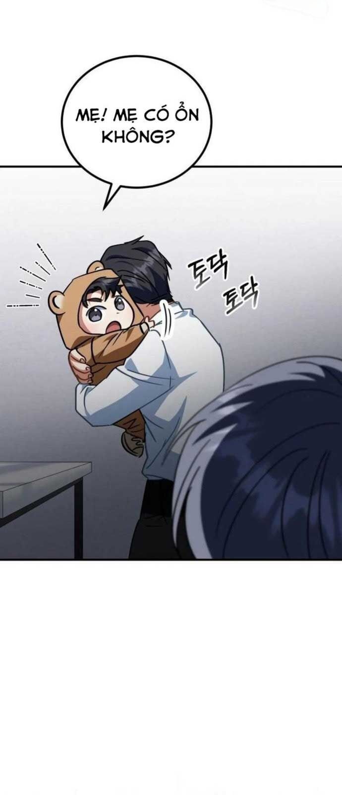 Tôi Sẽ Vực Dậy Gia Tộc Này Chap 16 - Next Chap 17