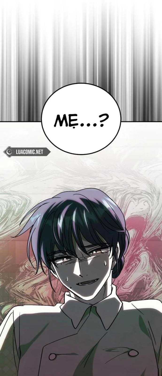 Tôi Sẽ Vực Dậy Gia Tộc Này Chap 16 - Next Chap 17