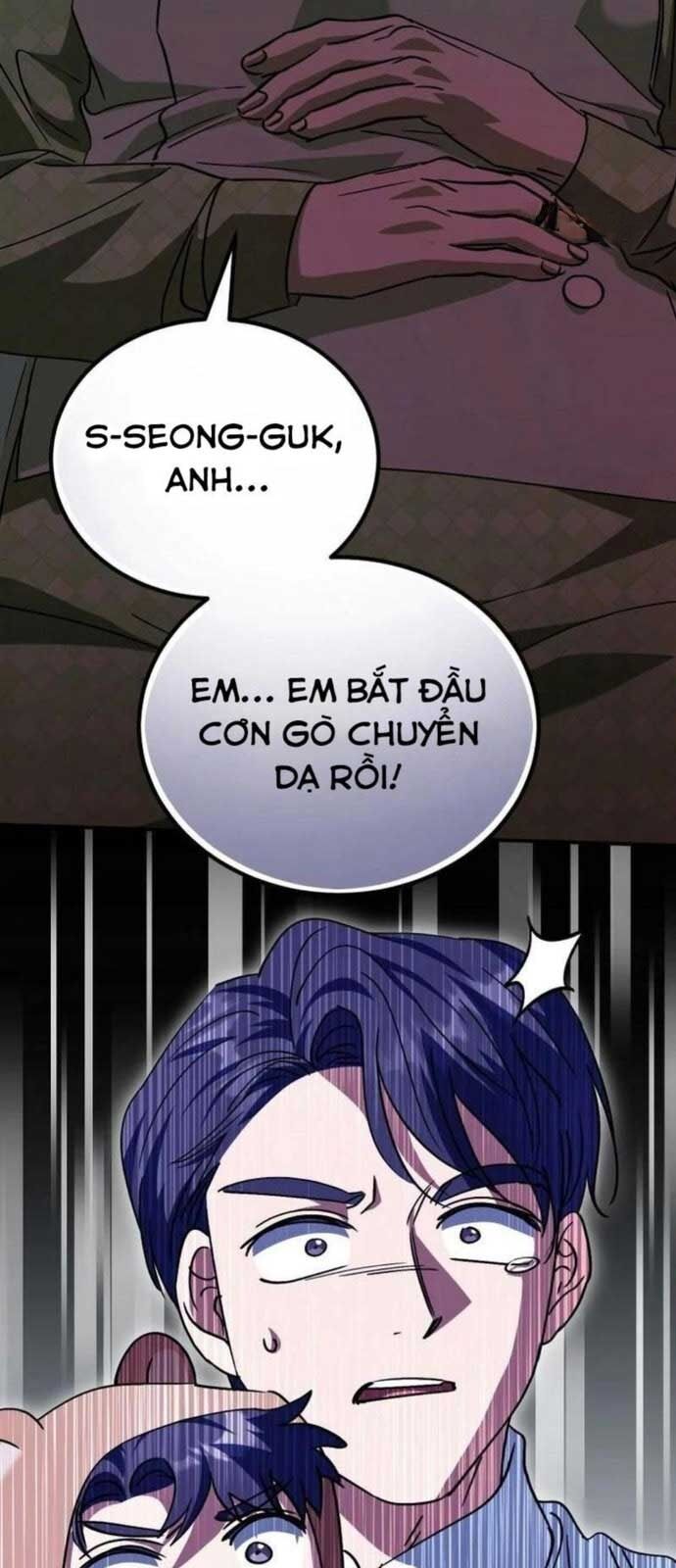 Tôi Sẽ Vực Dậy Gia Tộc Này Chap 16 - Next Chap 17