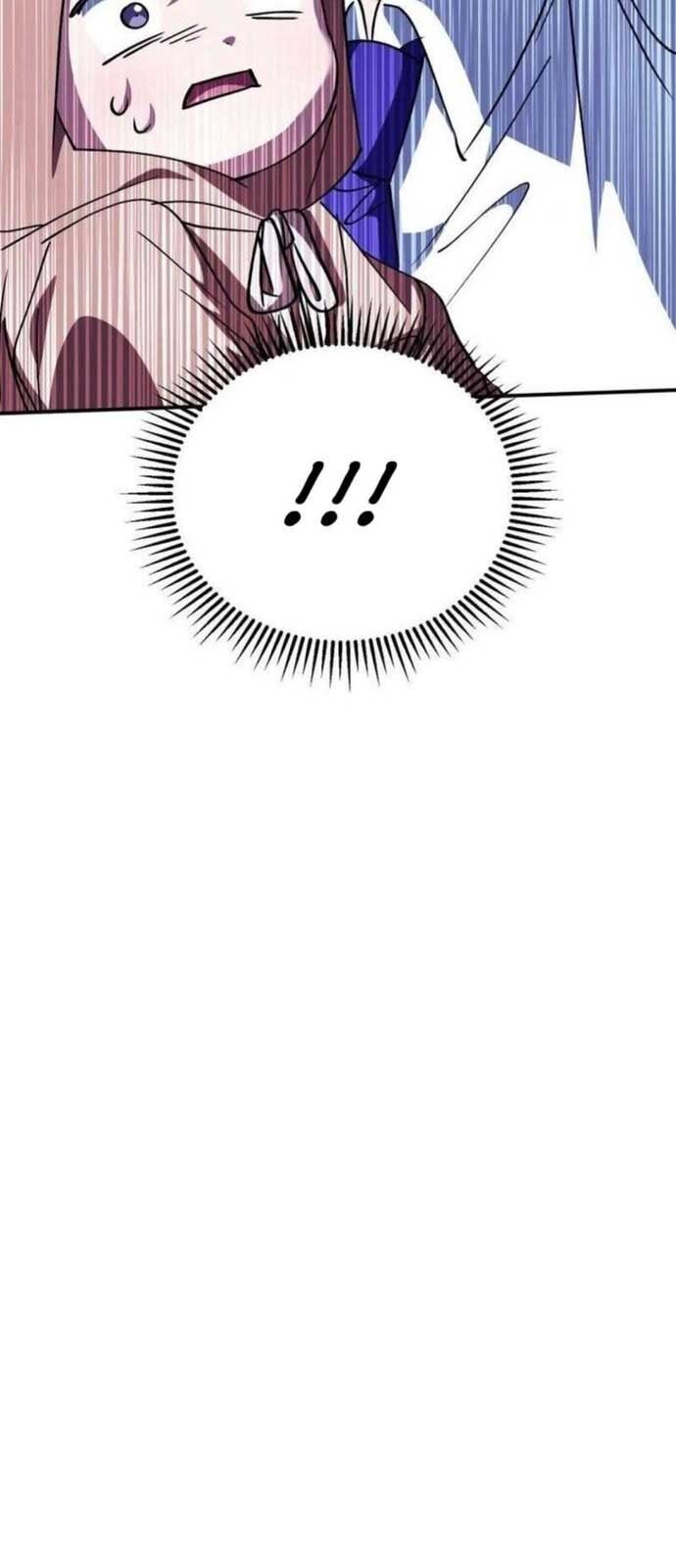 Tôi Sẽ Vực Dậy Gia Tộc Này Chap 16 - Next Chap 17