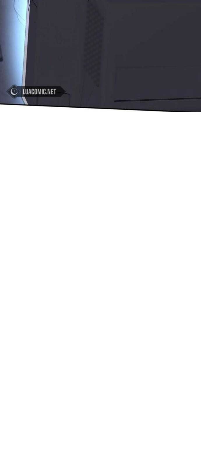 Tôi Sẽ Vực Dậy Gia Tộc Này Chap 16 - Next Chap 17