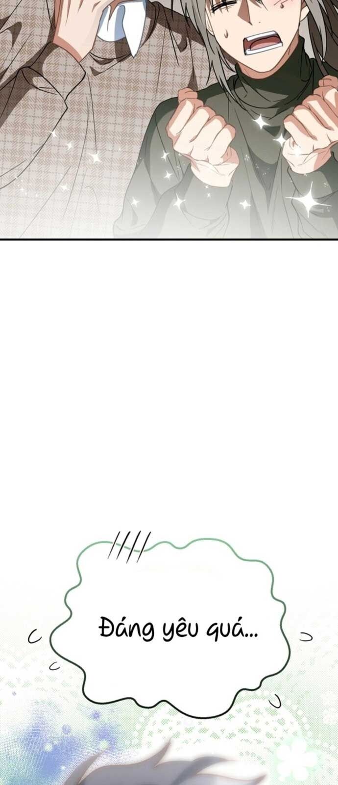 Tôi Sẽ Vực Dậy Gia Tộc Này Chap 17 - Next Chap 18