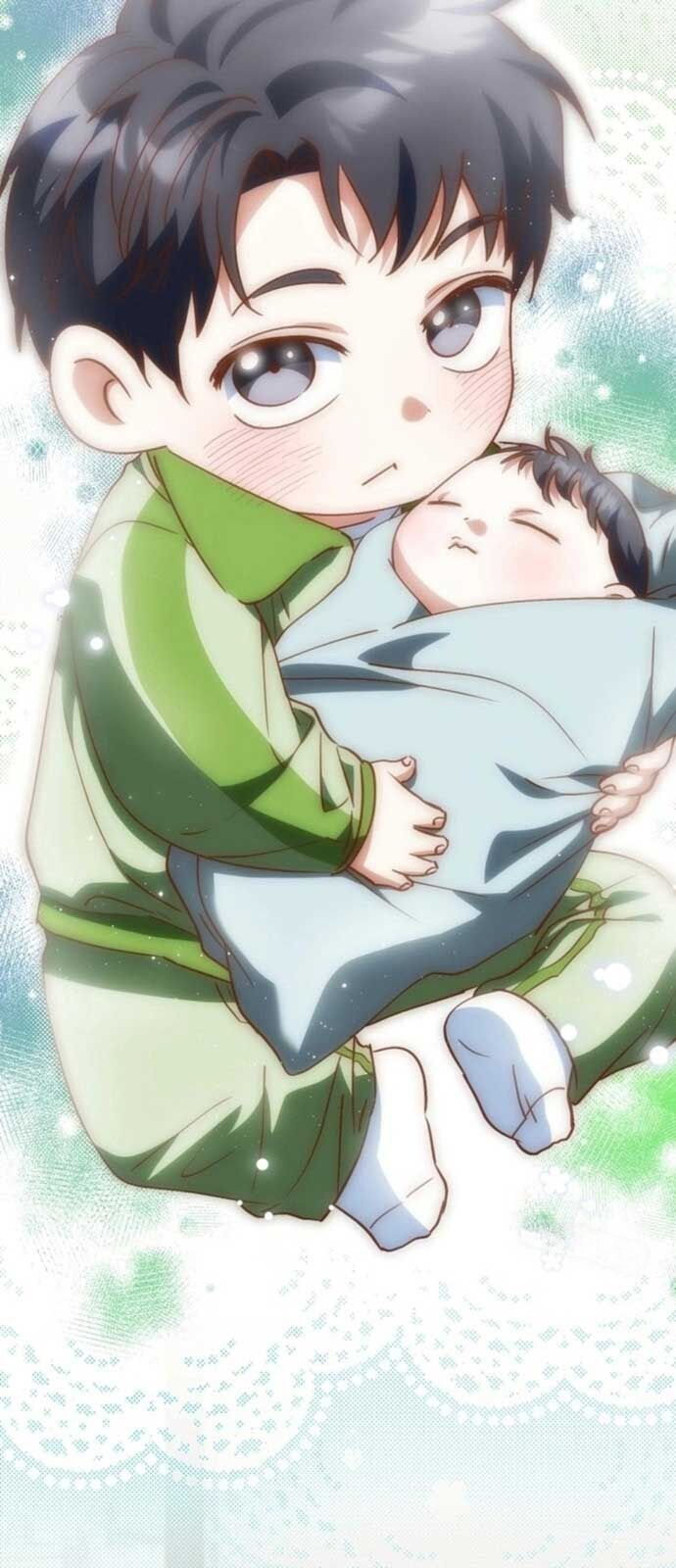 Tôi Sẽ Vực Dậy Gia Tộc Này Chap 17 - Next Chap 18