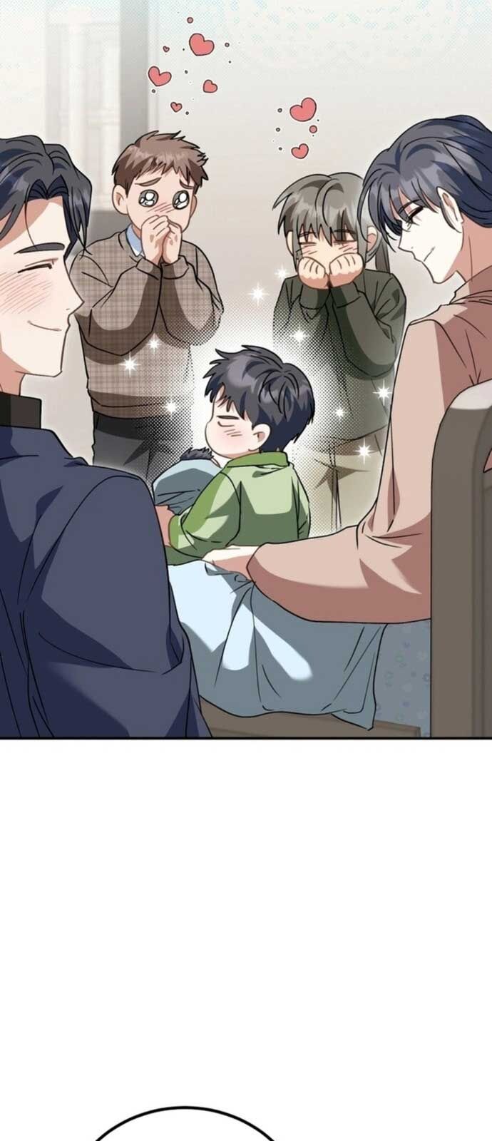 Tôi Sẽ Vực Dậy Gia Tộc Này Chap 17 - Next Chap 18